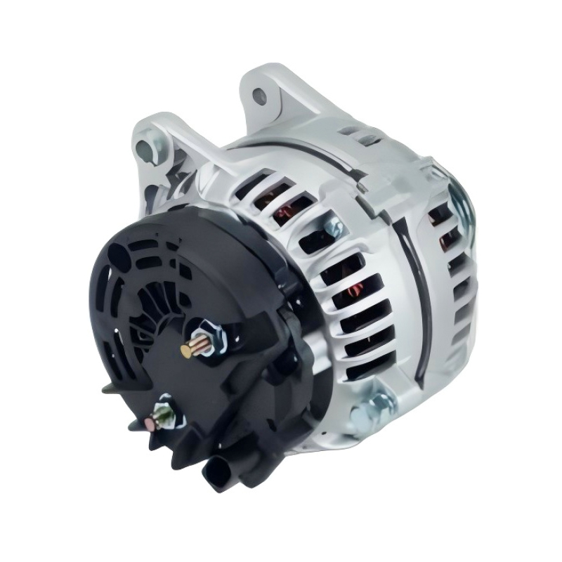 12V 150A 23367/0124525084 Bosch กระแสสลับรถยนต์สำหรับ RENAULT LAGUNA 2.0L VEL SATIS 2.0L