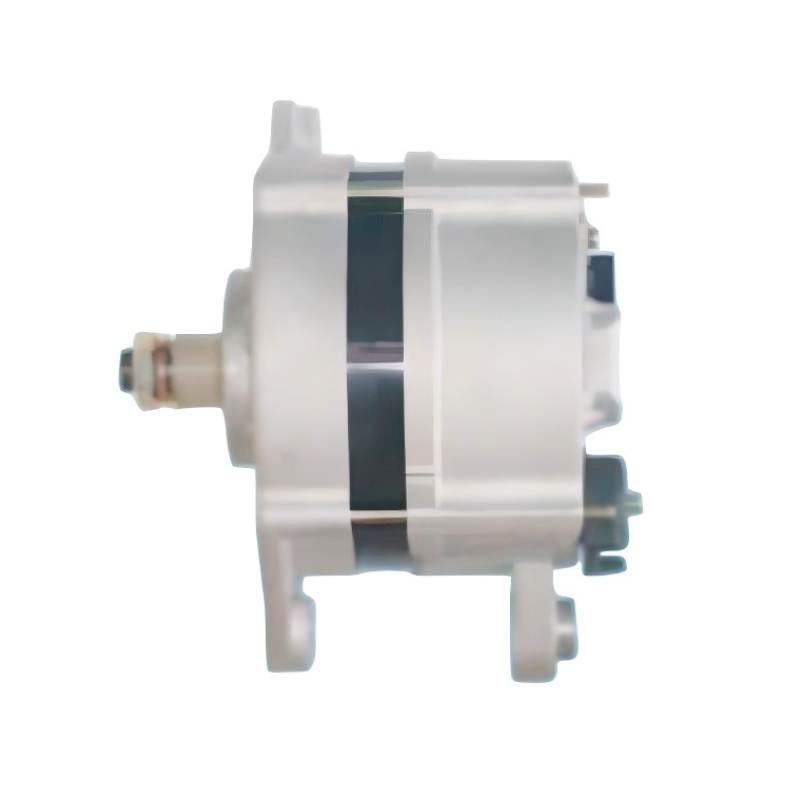 24V 55A 12135/0120469978 Bosch กระแสสลับรถสำหรับ IVECO EuroCargo EuroTrakker 100E15 90E37