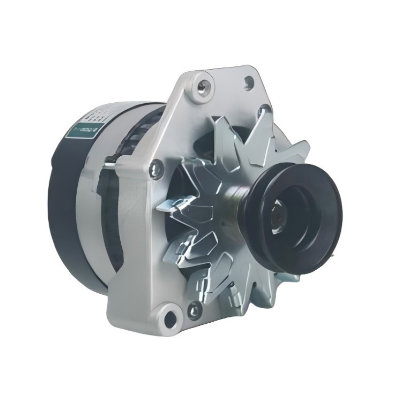12V 90A 14396/0120469586 Bosch กระแสสลับรถสำหรับ VOLKSWAGEN Jetta 1.8 AUDI 100 2.0L Quattro C4 4A