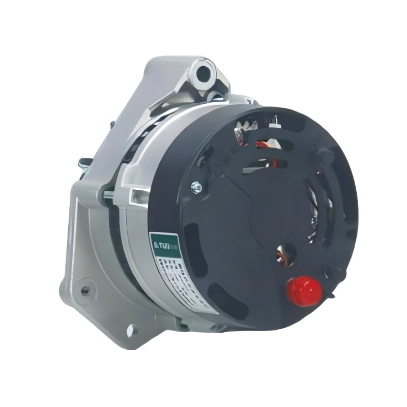 12V 90A 14778/0120469003 Bosch กระแสสลับรถสำหรับ AUDI 80 1.4L 1.6L VOLKSWAGEN Transporter 2.0L