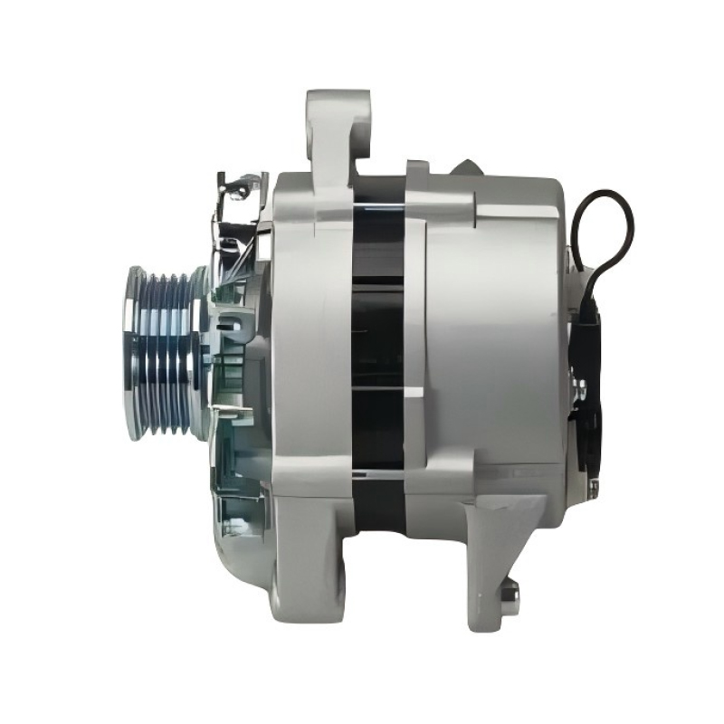 12V 70A 9120690504 Bosch กระแสสลับรถยนต์สำหรับ TOYOTA COROLLA/CONQUEST 160/180