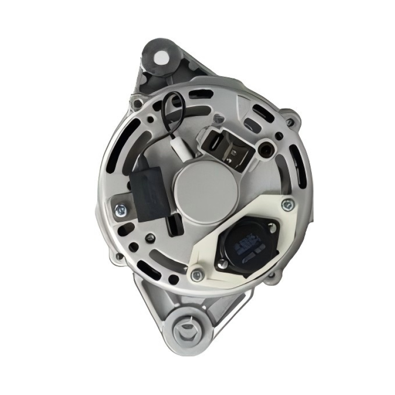 12V 70A 9120690504 Bosch กระแสสลับรถยนต์สำหรับ TOYOTA COROLLA/CONQUEST 160/180