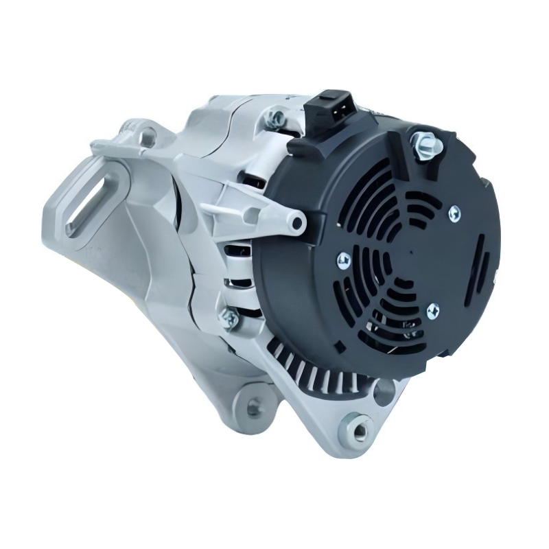 12V 90A 13605/0120485036 Bosch กระแสสลับรถยนต์สำหรับ VOLKSWAGEN GOLF,JETTA 1.6L,1.8L,2.0L