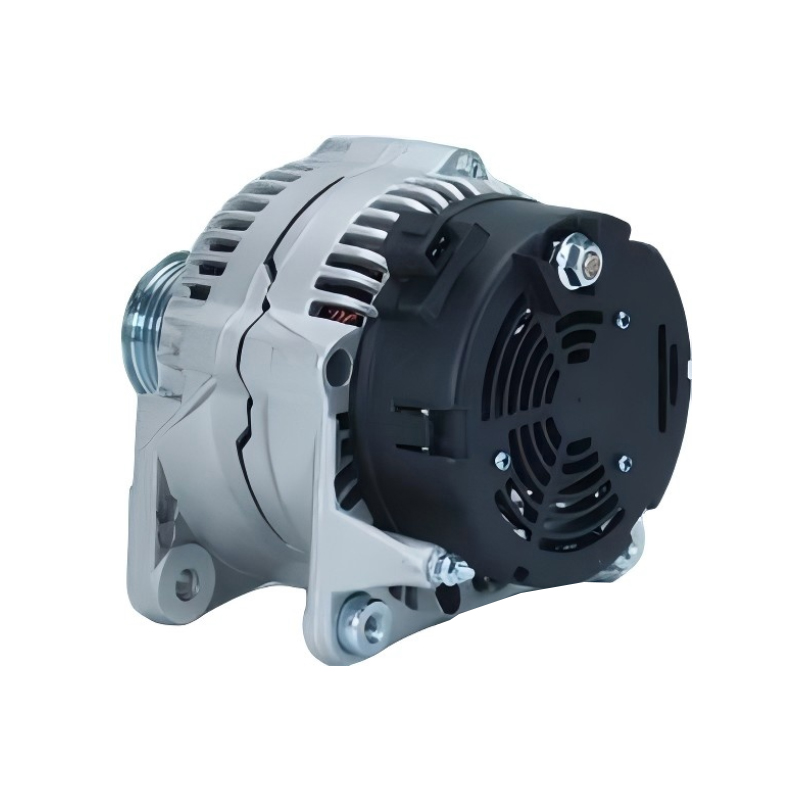 12V 90A 13381/0120485038 Bosch กระแสสลับรถยนต์สำหรับ VOLKSWAGEN GOLF,JETTA 1.6L,1.8L,2.0L