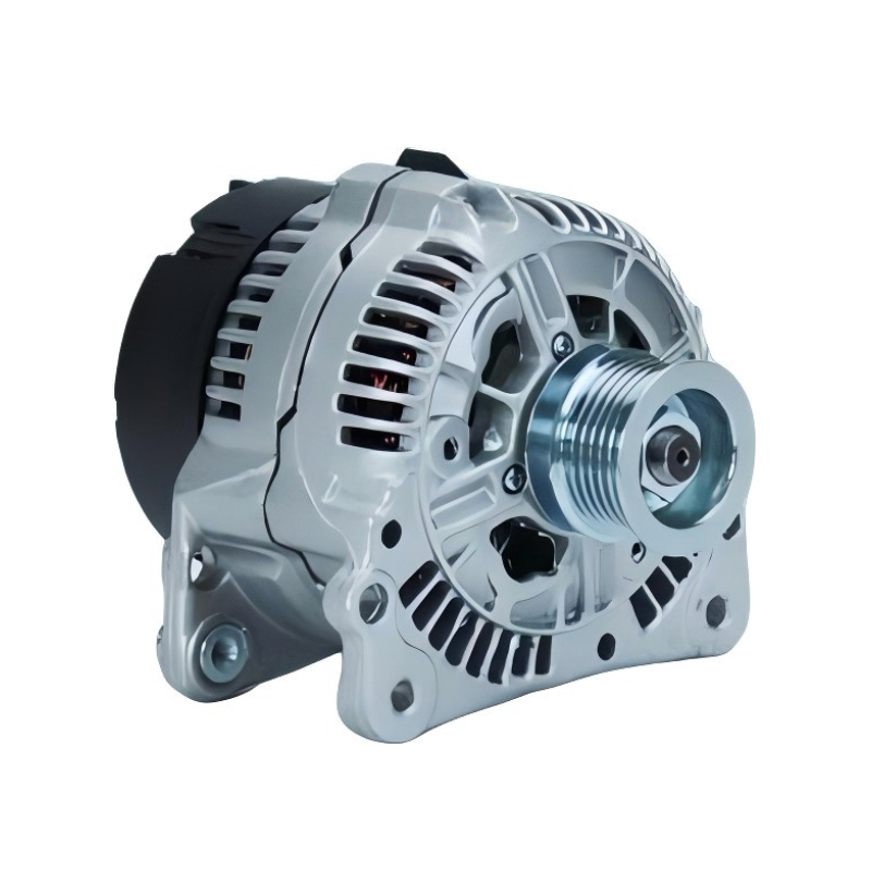 12V 90A 13381/0120485038 Bosch กระแสสลับรถยนต์สำหรับ VOLKSWAGEN GOLF,JETTA 1.6L,1.8L,2.0L