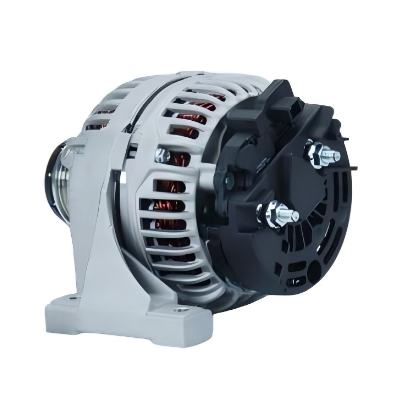 12V 120A 13997/0124525001 Bosch กระแสสลับรถยนต์สำหรับ TOYOTA CONQUEST 160i/180i
