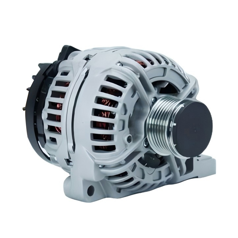 12V 120A 13997/0124525001 Bosch กระแสสลับรถยนต์สำหรับ TOYOTA CONQUEST 160i/180i