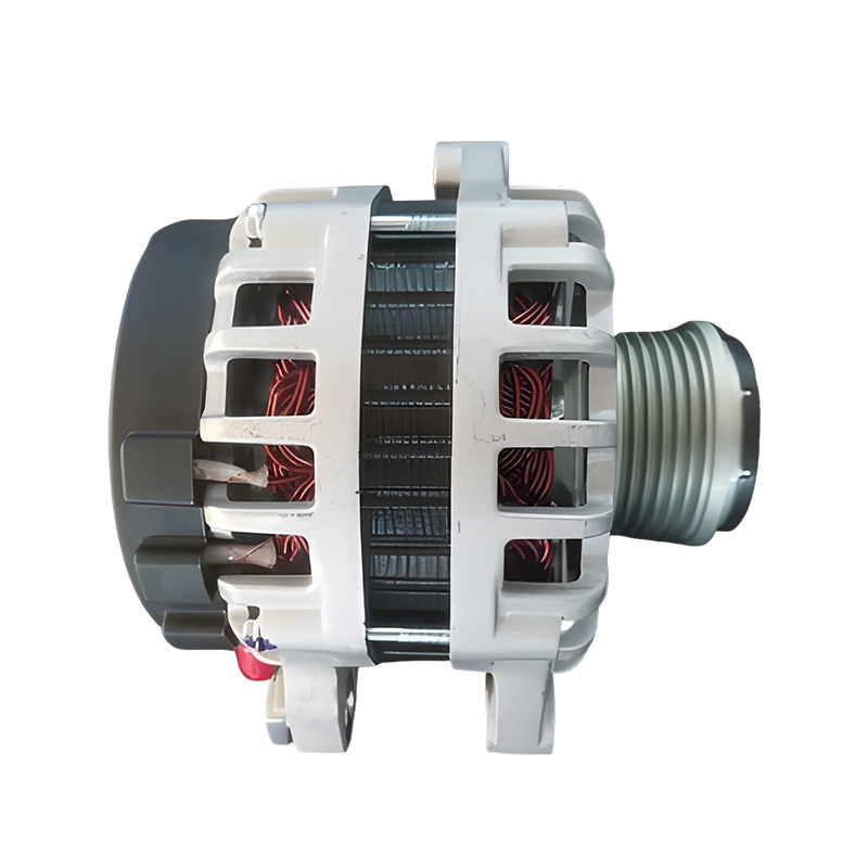 12V 120A 3701100XEG71 จีนกระแสสลับรถสำหรับ Haval H2,T5,H6
