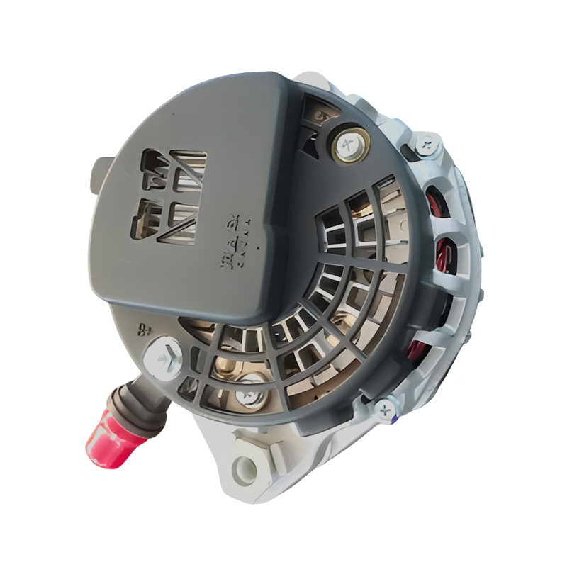 12V 90A 3701100EG01 จีนกระแสสลับรถสำหรับ Haval H1,H2,T5