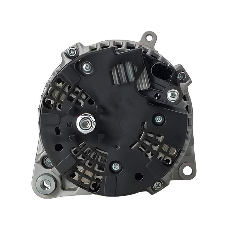 12V 150A 20741N/0125711030 Bosch กระแสสลับรถยนต์สำหรับ MERCEDES BENZ B180 2.0