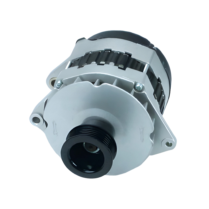 24V 80A BF4M101326E3/D5010480575 จีนกระแสสลับรถยนต์สำหรับ Dongfeng Renault DCI11 Tianlong DFL425