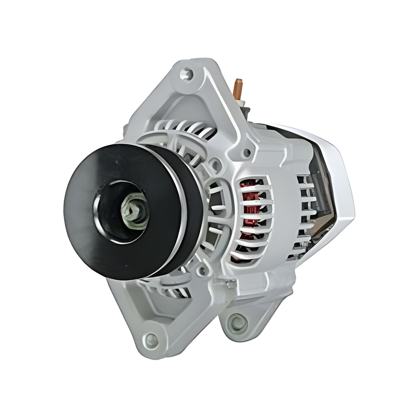 12V 50A 3140075D10/1002119020 DENSO เครื่องกำเนิดไฟฟ้ากระแสสลับสำหรับ SUZUKI F5A F5B เครื่องยนต์