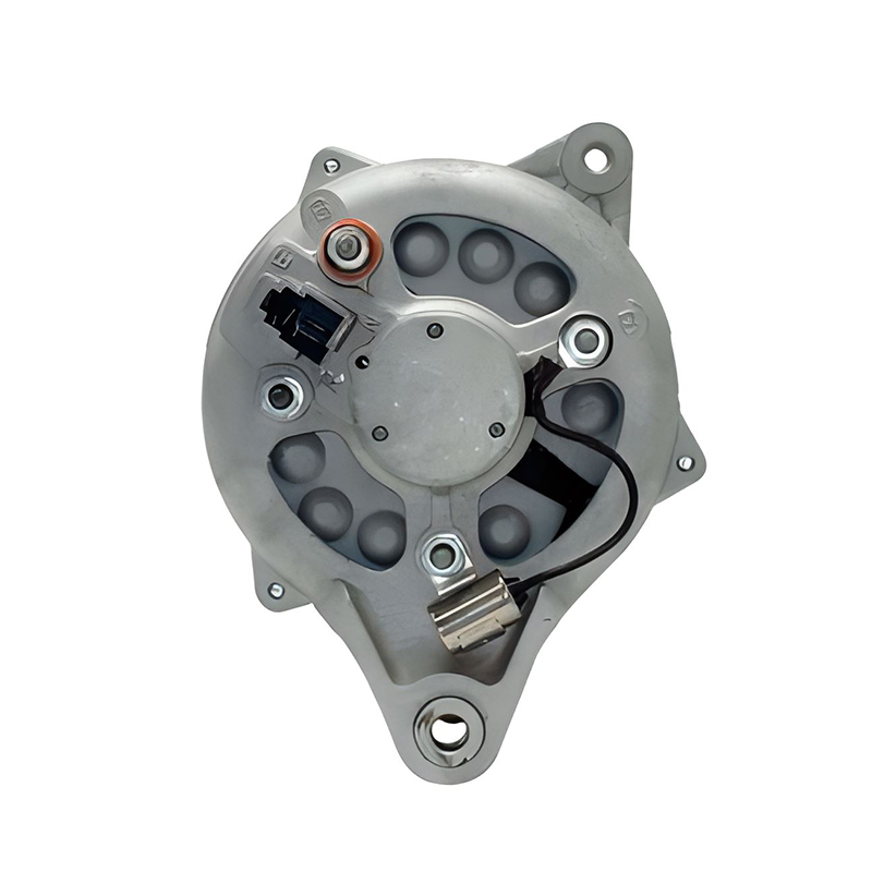 12V 45A 14130N/0210000041 DENSO เครื่องกำเนิดไฟฟ้ากระแสสลับสำหรับ TOYOTA COROLLA, CELICA, 2F, 12R, 22R