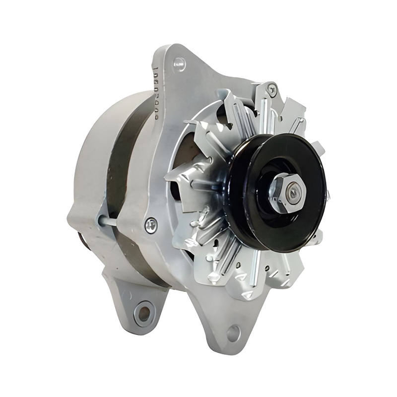 12V 45A 14130N/0210000041 DENSO เครื่องกำเนิดไฟฟ้ากระแสสลับสำหรับ TOYOTA COROLLA, CELICA, 2F, 12R, 22R