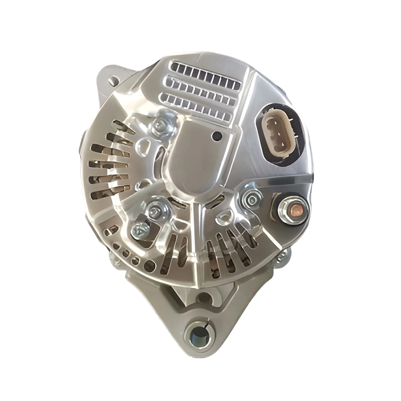 12V 110A 3701100ED01A จีนกระแสสลับรถสำหรับ GW4G15B 4D20
