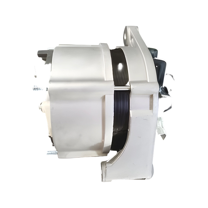 12V 70A 9120690498 Bosch กระแสสลับรถยนต์สำหรับ ISUZU KB220 2.2L