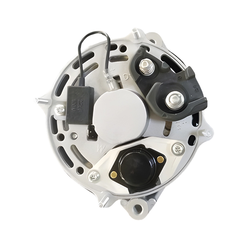 12V 70A 9120690498 Bosch กระแสสลับรถยนต์สำหรับ ISUZU KB220 2.2L