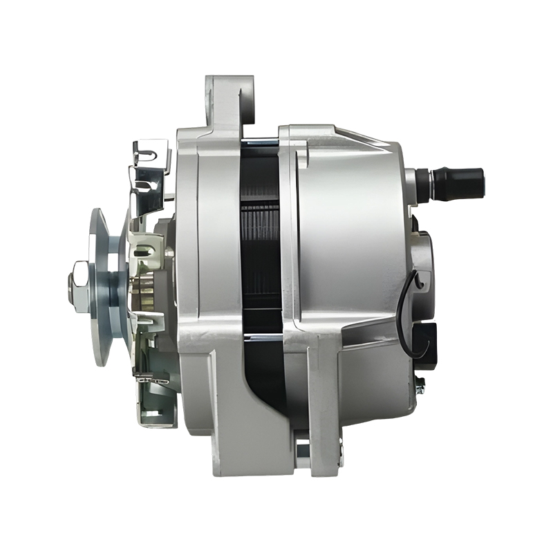 12V 55A 9120690345 Bosch กระแสสลับรถยนต์สำหรับ TOYOTA COROLLA/CONQUEST 1.3L