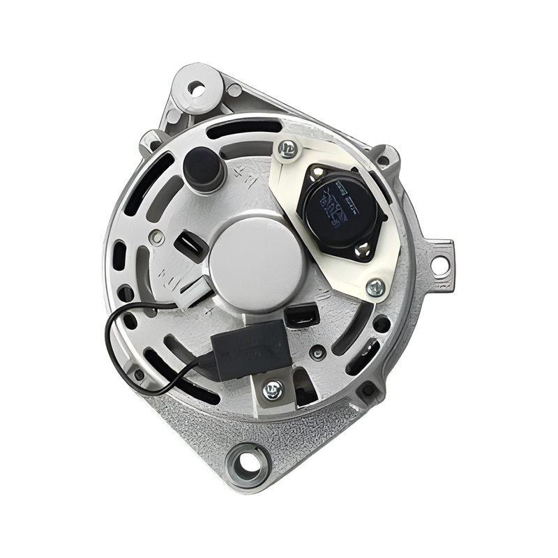 12V 55A 9120690345 Bosch กระแสสลับรถยนต์สำหรับ TOYOTA COROLLA/CONQUEST 1.3L