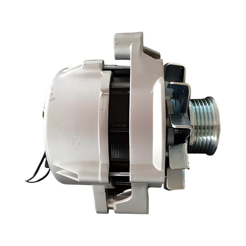 12V 55A 9120690324 Bosch กระแสสลับรถยนต์สำหรับ TOYOTA COROLLA MULTI-GROOVE 95