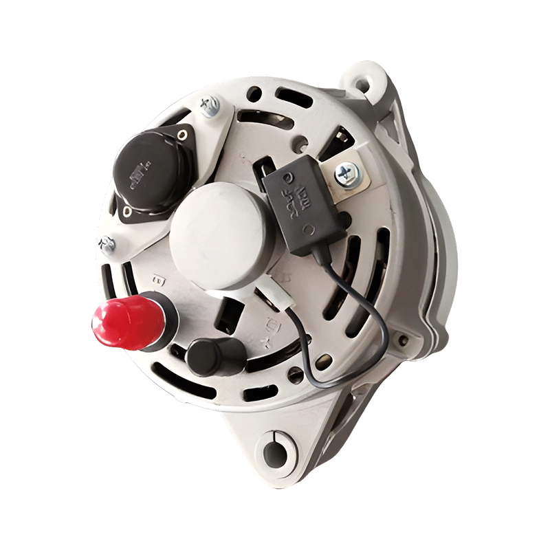 12V 55A 9120690324 Bosch กระแสสลับรถยนต์สำหรับ TOYOTA COROLLA MULTI-GROOVE 95