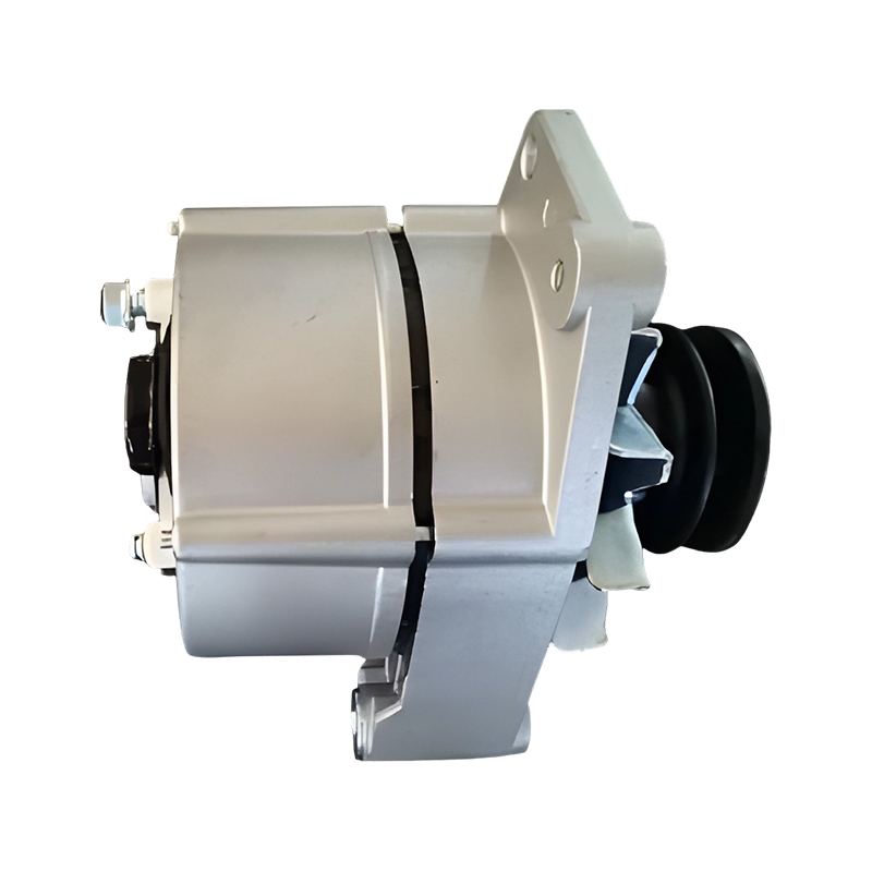 12V 45A 14970/0120489368 Bosch กระแสสลับรถยนต์สำหรับ VOLKSWAGEN LT55 2.4D