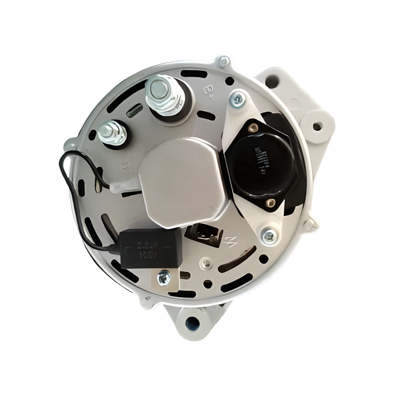 12V 45A 14970/0120489368 Bosch กระแสสลับรถยนต์สำหรับ VOLKSWAGEN LT55 2.4D