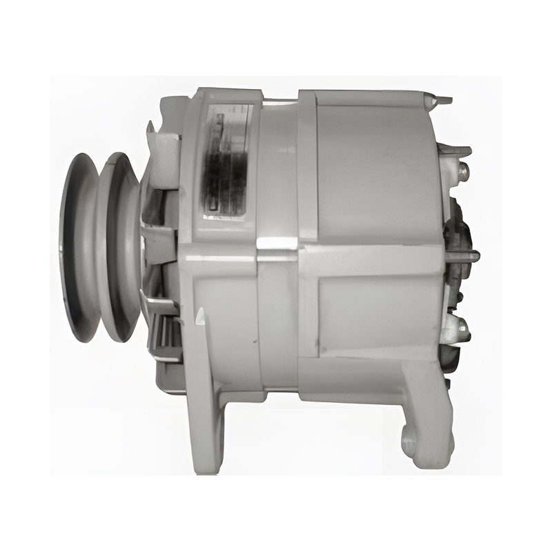 12V 70A 14054/0120488286 เครื่องกำเนิดไฟฟ้ากระแสสลับของ Bosch สำหรับ CATERPILLAR LOADER 3054 เครื่องยนต์/perkins