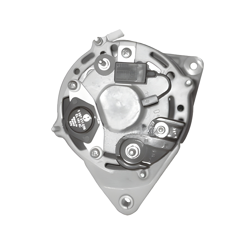 12V 70A 14054/0120488286 เครื่องกำเนิดไฟฟ้ากระแสสลับของ Bosch สำหรับ CATERPILLAR LOADER 3054 เครื่องยนต์/perkins