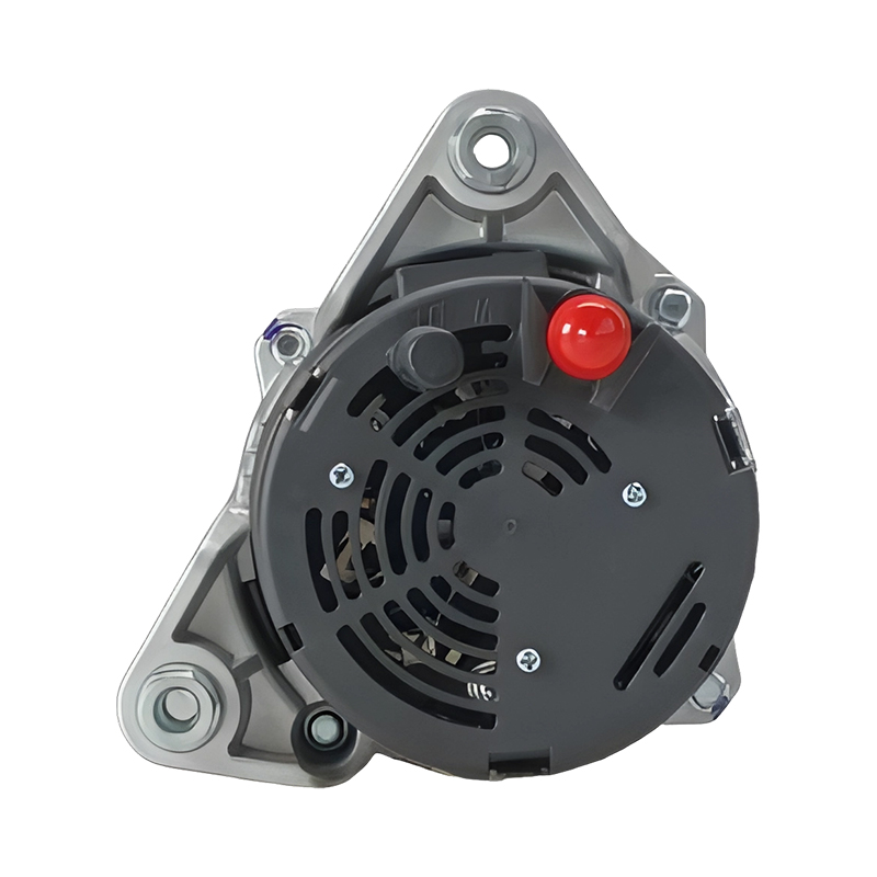 12V 90A 12311247487/0123320012 Bosch กระแสสลับรถยนต์สำหรับ BMW 3-SERIES 316i, 318i 1.8E36 1993-1998