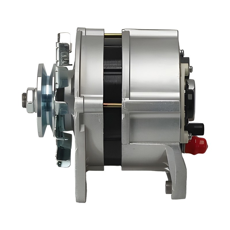 12V 70A 120488211 Bosch กระแสสลับรถยนต์สำหรับ FORD ESCORT และ FIESTA 1.4i-MAZDASOHO