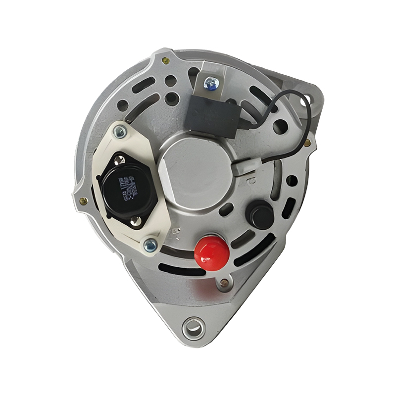 12V 70A 120488211 Bosch กระแสสลับรถยนต์สำหรับ FORD ESCORT และ FIESTA 1.4i-MAZDASOHO
