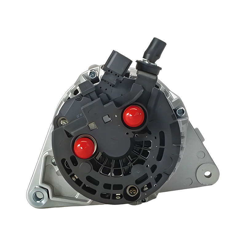 12V 80A 22514/0124315029 Bosch กระแสสลับรถยนต์สำหรับ TOYOTA Avensis 1.6 VVT-I T25 2003-2008