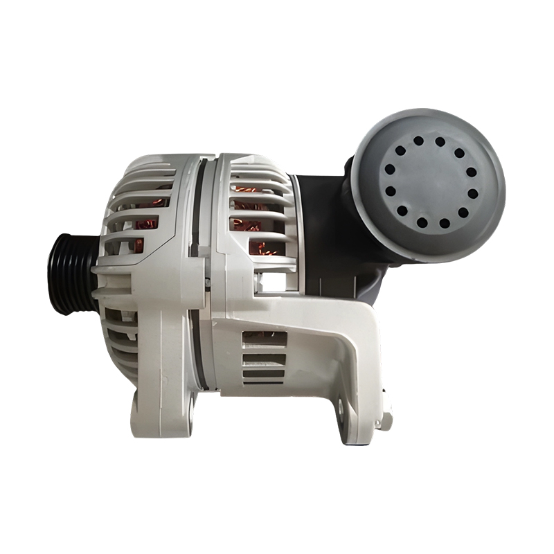 12V 120A 13882/0123515022 Bosch กระแสสลับรถยนต์สำหรับ BMW 320/2.0i E46 M52B20