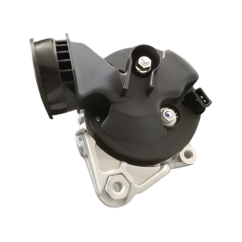 12V 120A 13882/0123515022 Bosch กระแสสลับรถยนต์สำหรับ BMW 320/2.0i E46 M52B20