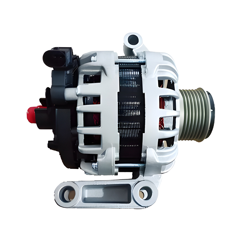 12V 110A F000BL0639/1916724 Bosch กระแสสลับรถยนต์สำหรับ FORD RANGER 2.2L/3.2L
