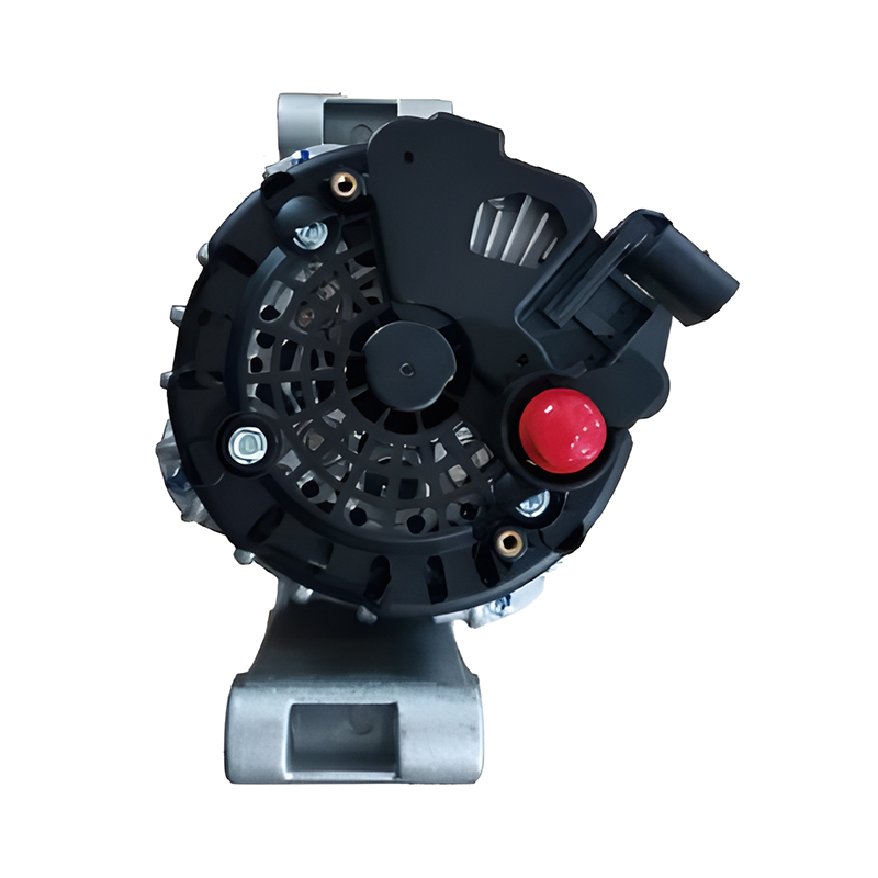 12V 110A F000BL0639/1916724 Bosch กระแสสลับรถยนต์สำหรับ FORD RANGER 2.2L/3.2L