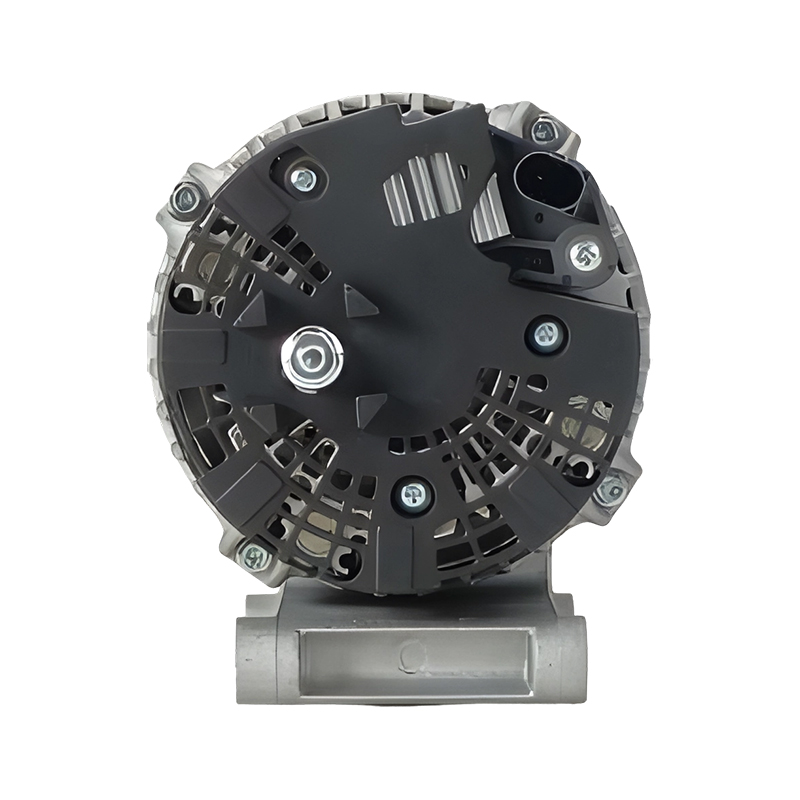12V 150A 20251N/0125711058 เครื่องกำเนิดไฟฟ้ากระแสสลับของ Bosch สำหรับเครื่องยนต์ CITROEN JUMPER 2.2L HDi-4HG,4HH