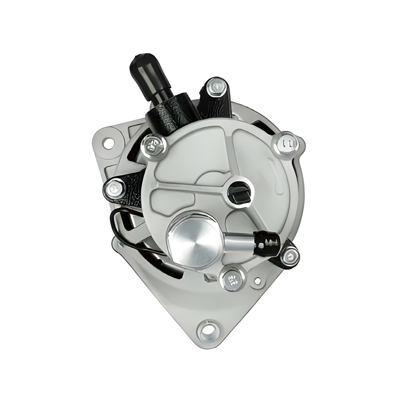 12V 80A 9120080212 Bosch กระแสสลับรถยนต์สำหรับ CHEVROLET BLAZER S10 2.5D 97-00