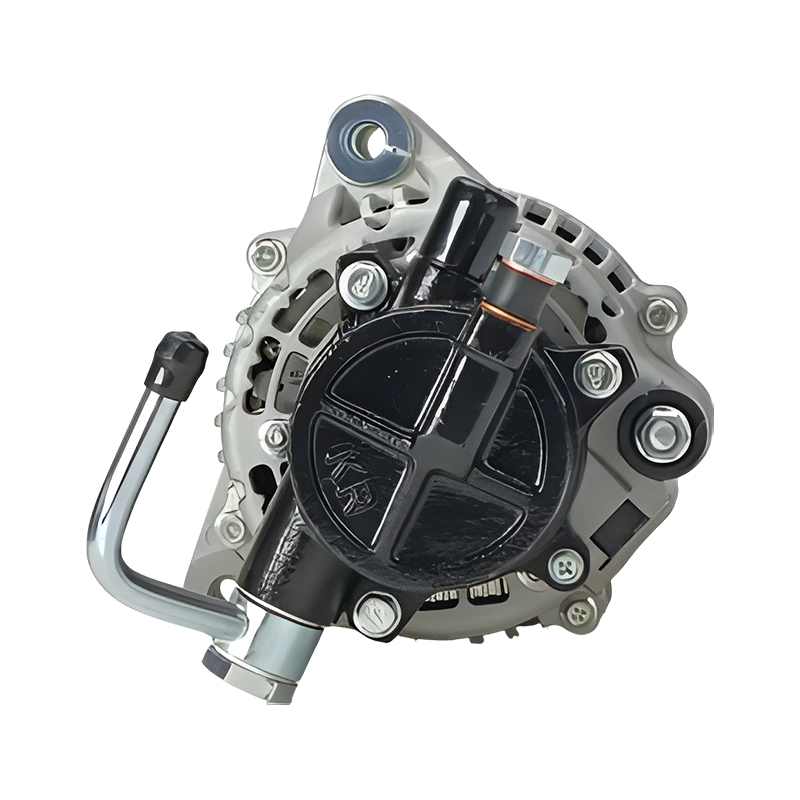 12V 70A 23098N/3730027012 บริษัท เด็นโซ่กระแสสลับรถยนต์สำหรับ KIA CARENS 2.0L