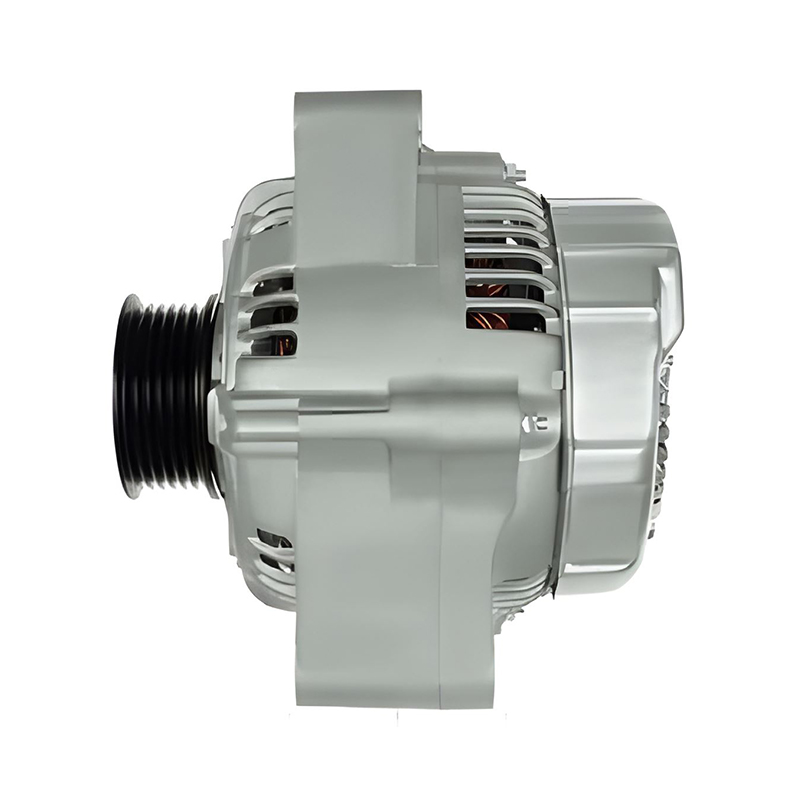 12V 70A 13856N/2706050070 บริษัท เด็นโซ่กระแสสลับรถยนต์สำหรับโตโยต้าและเล็กซัส 4.0L
