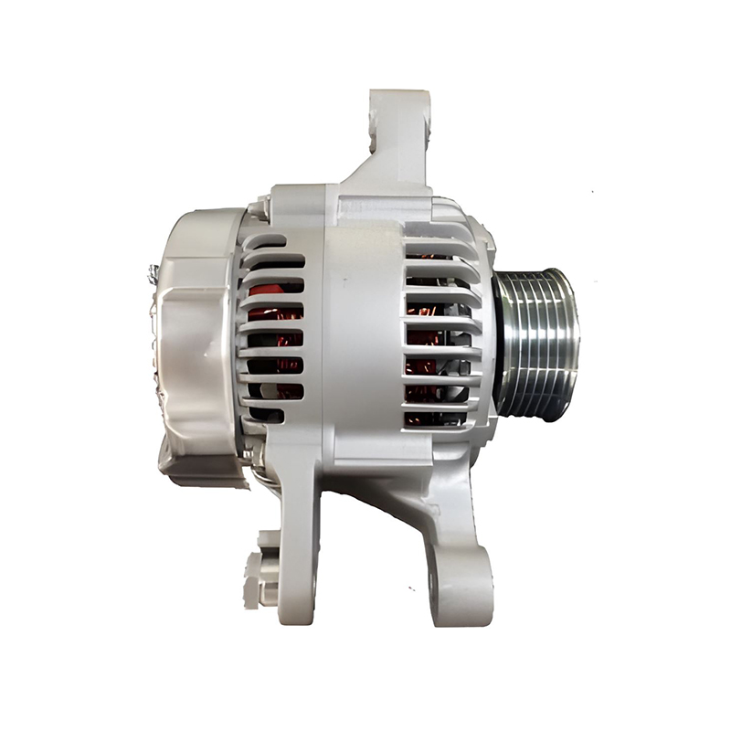 12 โวลต์ 70A 13878N/2706022190 บริษัท เด็นโซ่กระแสสลับรถยนต์สำหรับ TOTOTA RUNX/COROLLA 1.8L