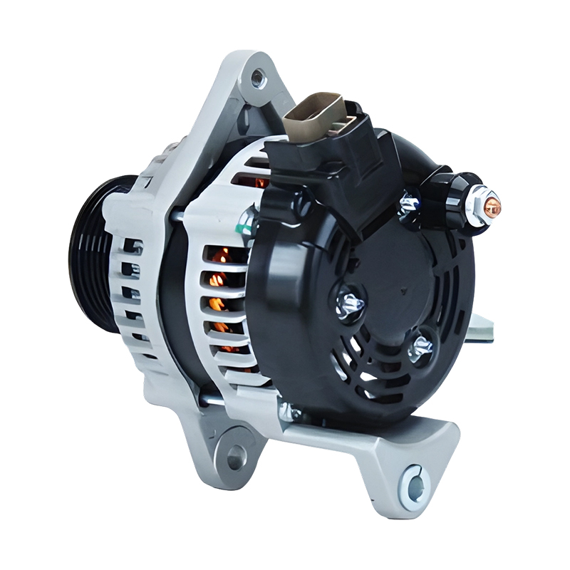 12V 100A 1042109030/8973618710 DENSO กระแสสลับรถยนต์สำหรับ ISUZU DTEC/DMAX3.0L DIESEL