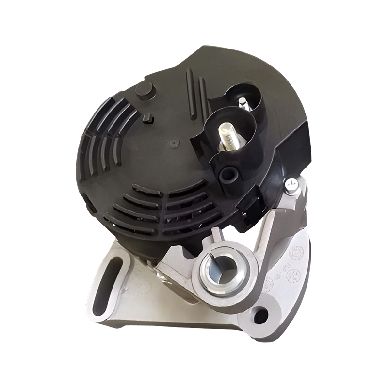 12V 85A 22885N/63321715 บริษัท เด็นโซ่กระแสสลับรถยนต์สำหรับ FIAT brava 1.2L