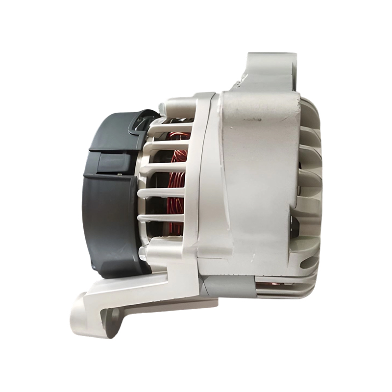 12 โวลต์ 65A 20984N/63320200 บริษัท เด็นโซ่กระแสสลับรถยนต์สำหรับ FIAT PUNTO 1.2L/PALIO 1.2L