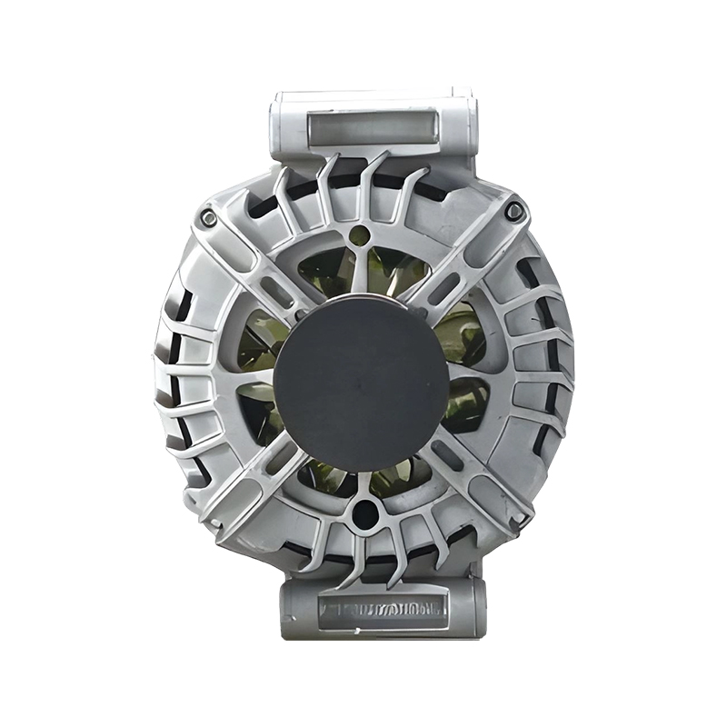 12โวลต์120A 0141541402/TG12C063 VALEOกระแสสลับรถสำหรับMERCEDES-BENZ C180 1.8, E200 1.8
