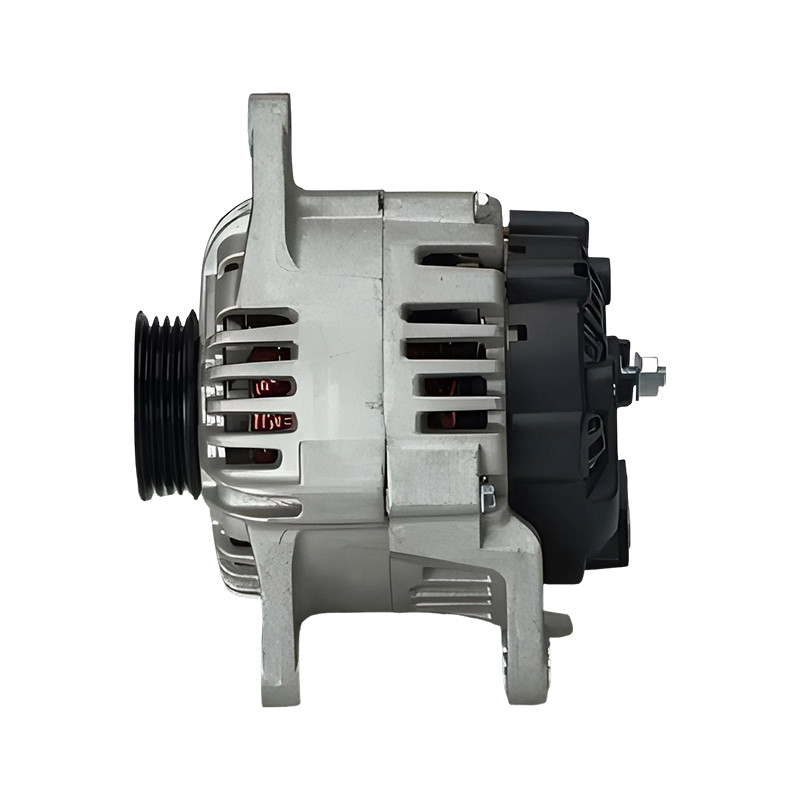 12โวลต์110A 11014N/TG11C028 VALEOกระแสสลับรถสำหรับฮุนไดโซนาต้า1โวลต์EF 2001-2004