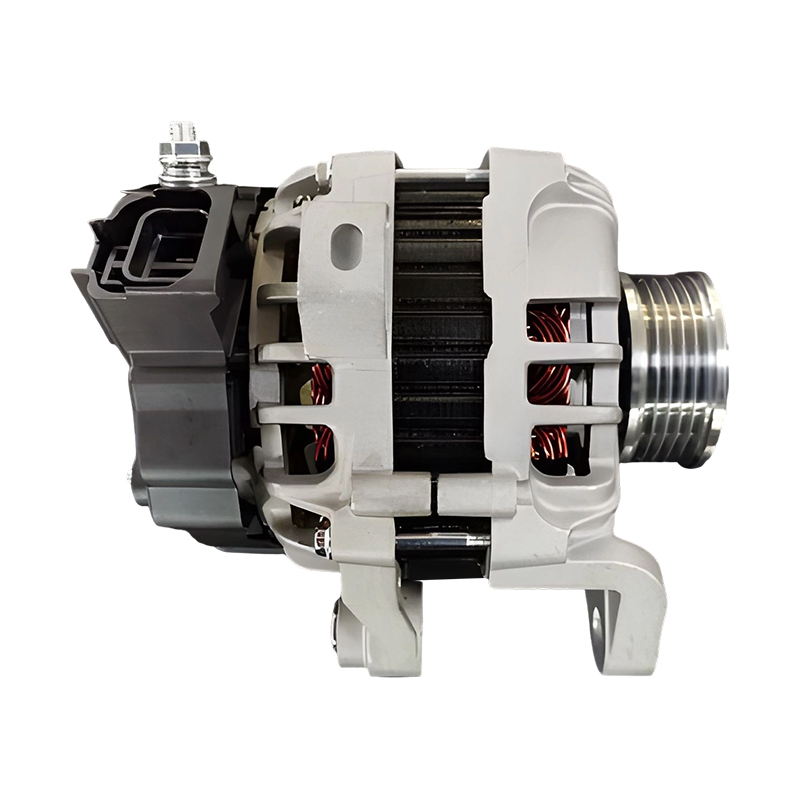 12โวลต์90A 2619398/3730004035 VALEOกระแสสลับรถสำหรับไก่PICANTO 1.0L/HYUNDAI i10 1.0L
