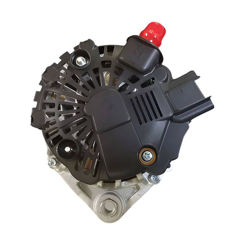 12โวลต์90A 2619398/3730004035 VALEOกระแสสลับรถสำหรับไก่PICANTO 1.0L/HYUNDAI i10 1.0L