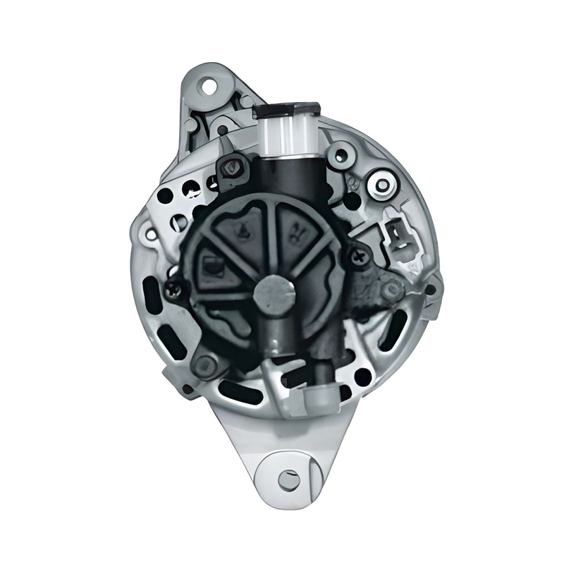 12V 50A 14267N/A5T15684 MITSUBISHI กระแสสลับรถยนต์สำหรับ MITSUBISHI L200 L043G 4D55 เครื่องยนต์